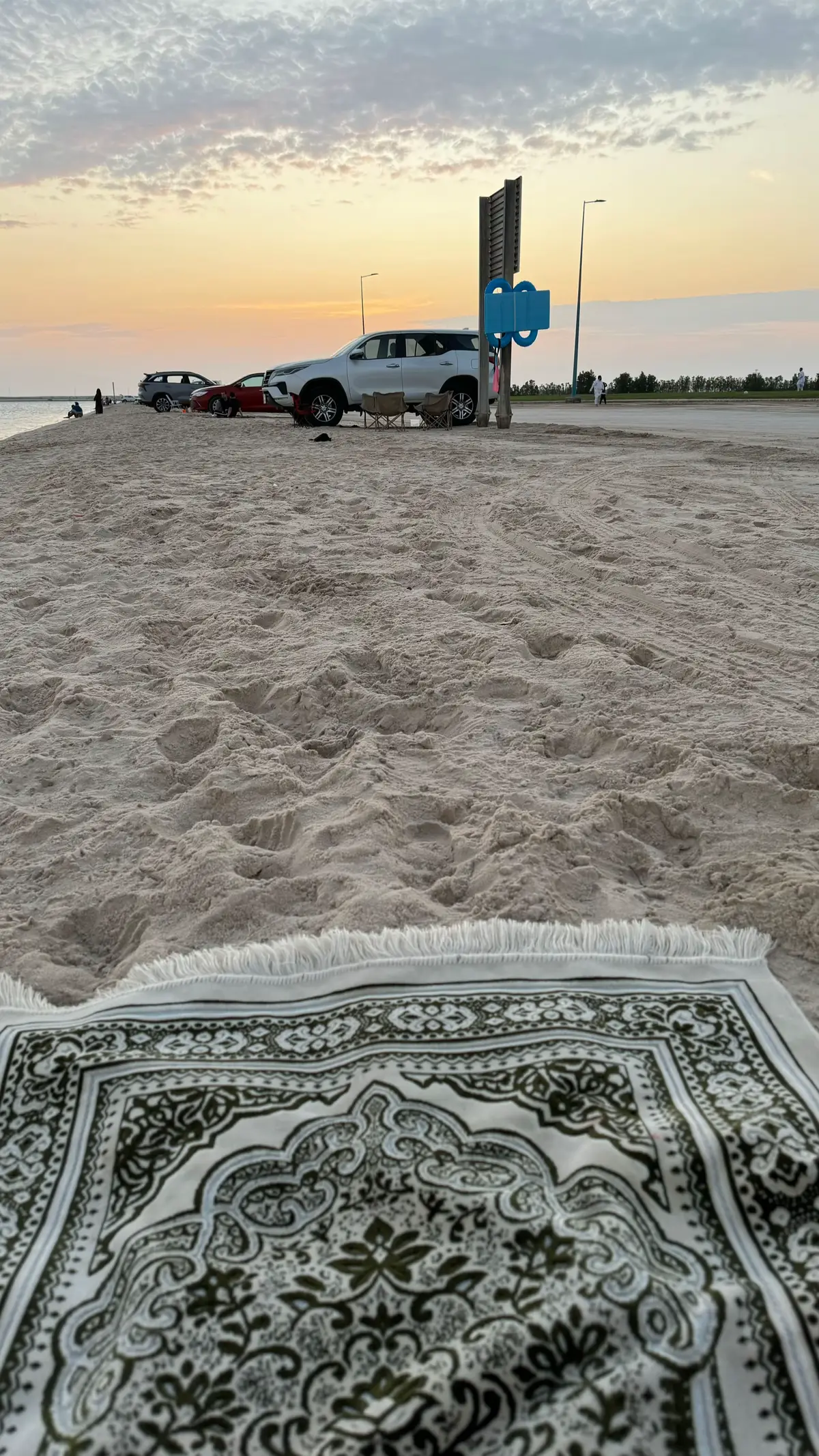 #العقير_الاحساء #الشرقيه #البحر #نجران 