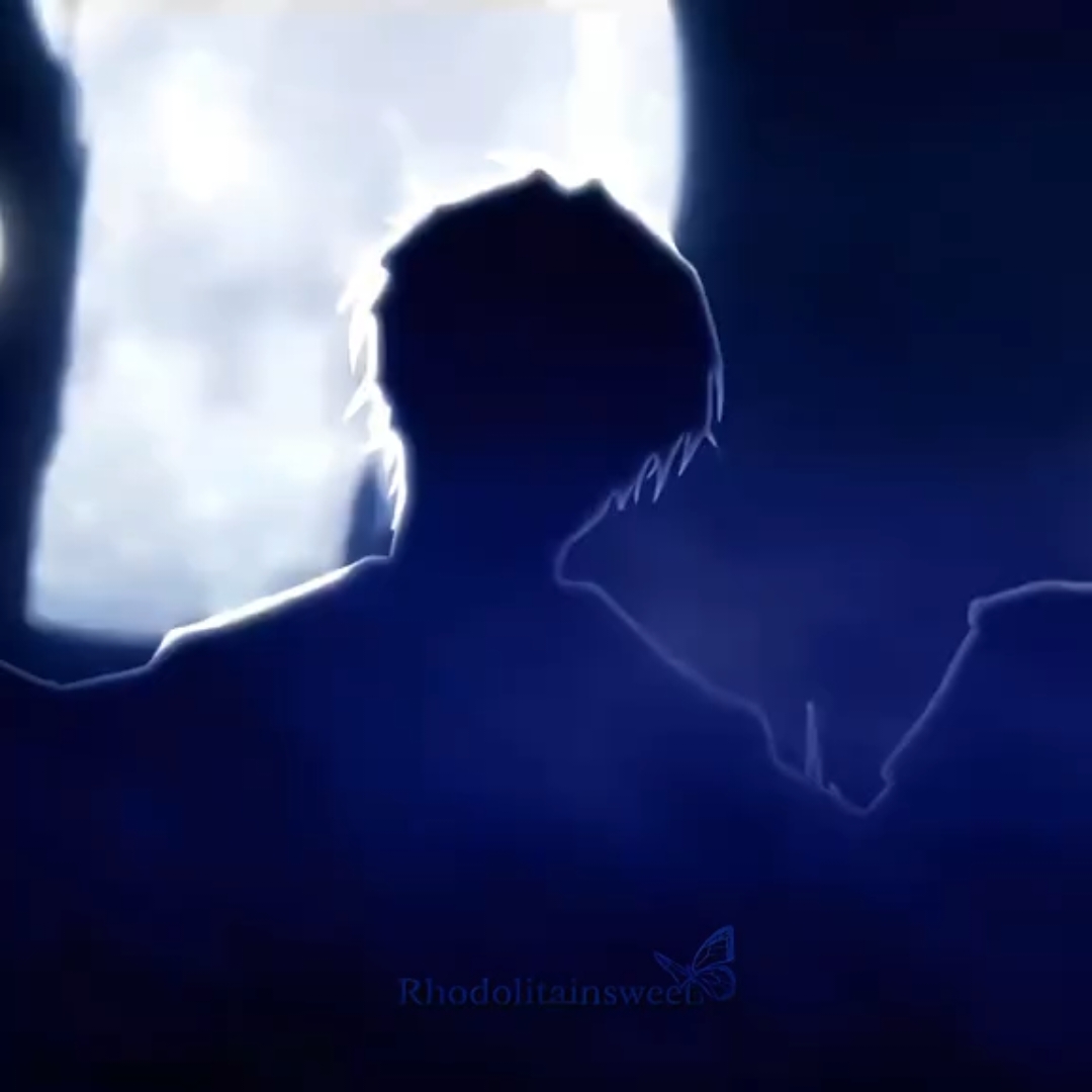 Draft|| #otome #cybirdikemenseries #cybirdikemen #cybird #ikemen #ikemenseries #ikemenseriesedit  #ikemenvillains #ikemenvillainswrappedinwickedromance #ikemenvillainsedit #willaimrex #harrisongray #liamevans #elbertgreetia #alfonssylvatica #rogerbarel #judejazza #ellistwilight #victor #ikemenvillainsvictor #ikemenvillainswilliam #ikemenvillainsharrison #ikemenvillainsliam #ikemenvillainselbert #ikemenvillainsalfons #ikemenvillainsroger #ikemenvillainsjude #ikemenvillainsellis #ikevil #ikevillains 