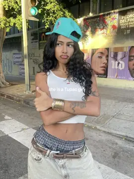 #fashion #streetwear #StreetStyle #ahs #moodboard 