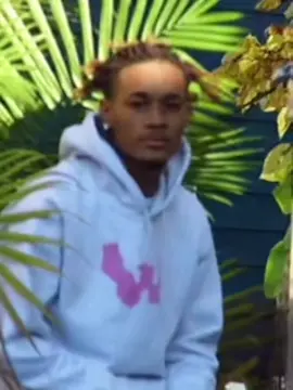 WAR FOR HD FALL #fyp #fashion #clothingbrand #screenprinting #fallaesthetic #warforhd #fypシ #foryoupageofficiall 