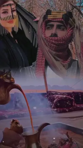 #أحمد_القسيم #حورانية #درعا_حوران_سوريا #قوالب_كاب_كات #دانة_حوران💜 