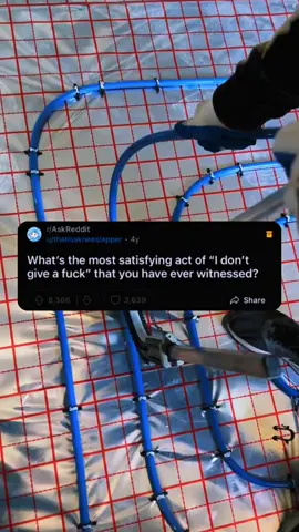 #reddit #redditreadings #askreddit #redditstories 