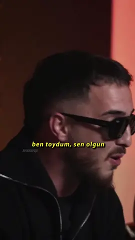 Ati, Değişmene rağmen Akustik😮‍💨 Nasıl buldunuz💭 #türkçerap #kesfet #fypシ @ati242official 
