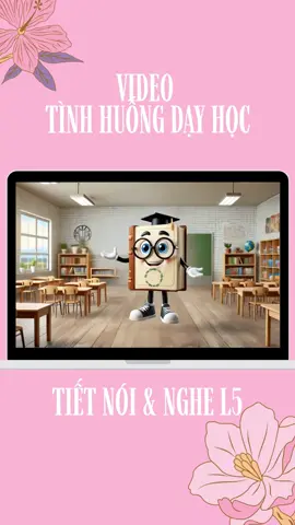 Thầy cô xem hết VIDEO để vào lớp nhé #GiáoDụcSángTạo #lophoconlinethayhaquang #VideoHoạtHình #ThiếtKếVideoHoạtHình 