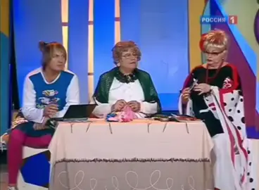 #кривоезеркало#шутки#ржака#юмор#смех#пожалуйста#врек
