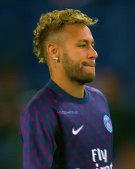 Neymar vs Lyon 😍🔥 #neymar #pourtoi #foryou #fyp #viral 