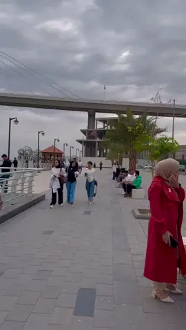 #كورنيش_شط_العرب #البصرة #بصرتنا❤️😌 #كورنيش_شط_العرب #الشعب_الصيني_ماله_حل😂😂 #مالي_خلق_احط_هاشتاقات #البصرة #تصويري📸 #كورنيش#البصرة 