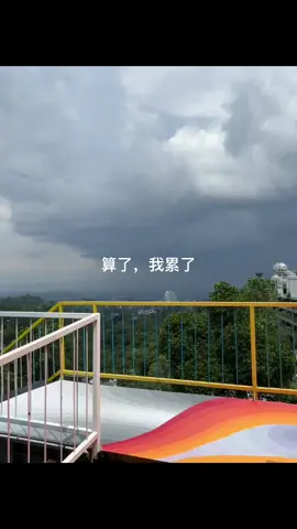 suan le, wo lei le #fyp #foryoupage #chinese #chinesequotes #foryou #galau 