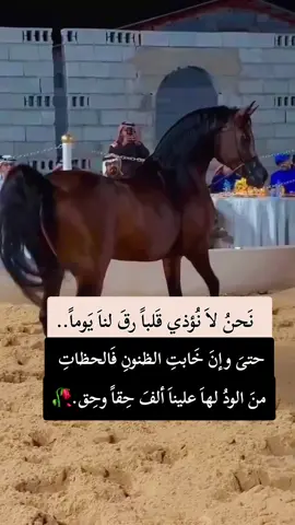#عبارات #خواطر 