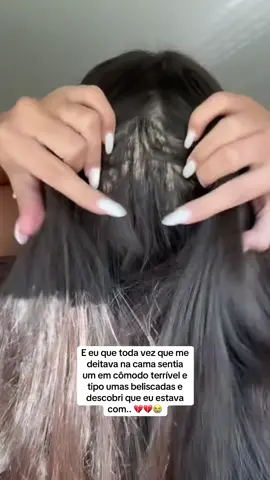 💔😭😭 #mulher #hospital #mae #casa #mulheres #doença #filhos #familia 