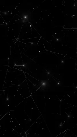 افف حيدر العابدي😞. #حيدر_العابدي #ملكاك_اركض_والدمع #شاشة_سوداء 