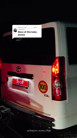 Replying to @lev_________16v Dump.benzo on instergram 🇯🇵🦈🔥#SAMA28 #cleanstancecars #stanceworldwide⚠️⚠️ #trending #southafrica #fyppppppppppppppppppppppp 