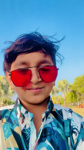 wait end 😂 Ali wapis ni aye gaa #alisargodhya #chotaali #viral 
