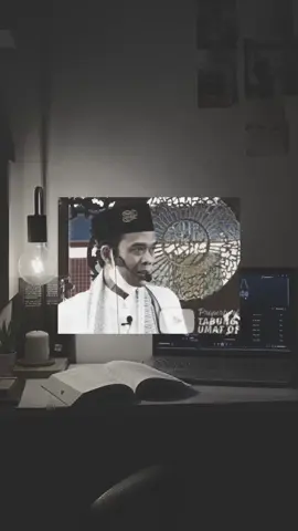 22.00 #ustadzabdulsomad #dakwah #fyp 