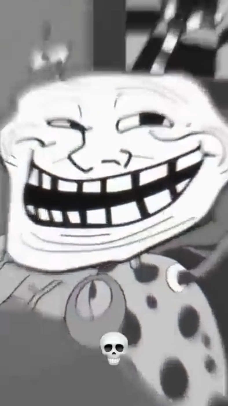 Montagem Sonic Ritmado💪🏻😎(The Amazing Digital Circus Animation) #theamazingdigitalcircusanimation #caine #pomni #ragatha #jax #zooble #animationstory #tiktokvideo #viralvideo 