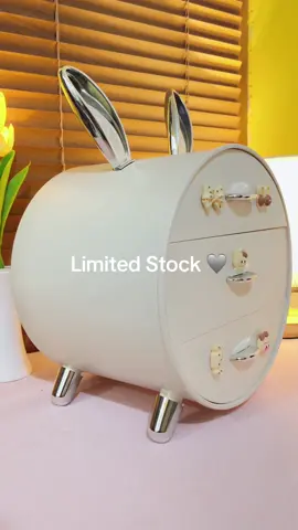 Utk naro skincare, kunci or perintilan kamu ✨🫶🏻✨ #rakkelinci #raksusun 