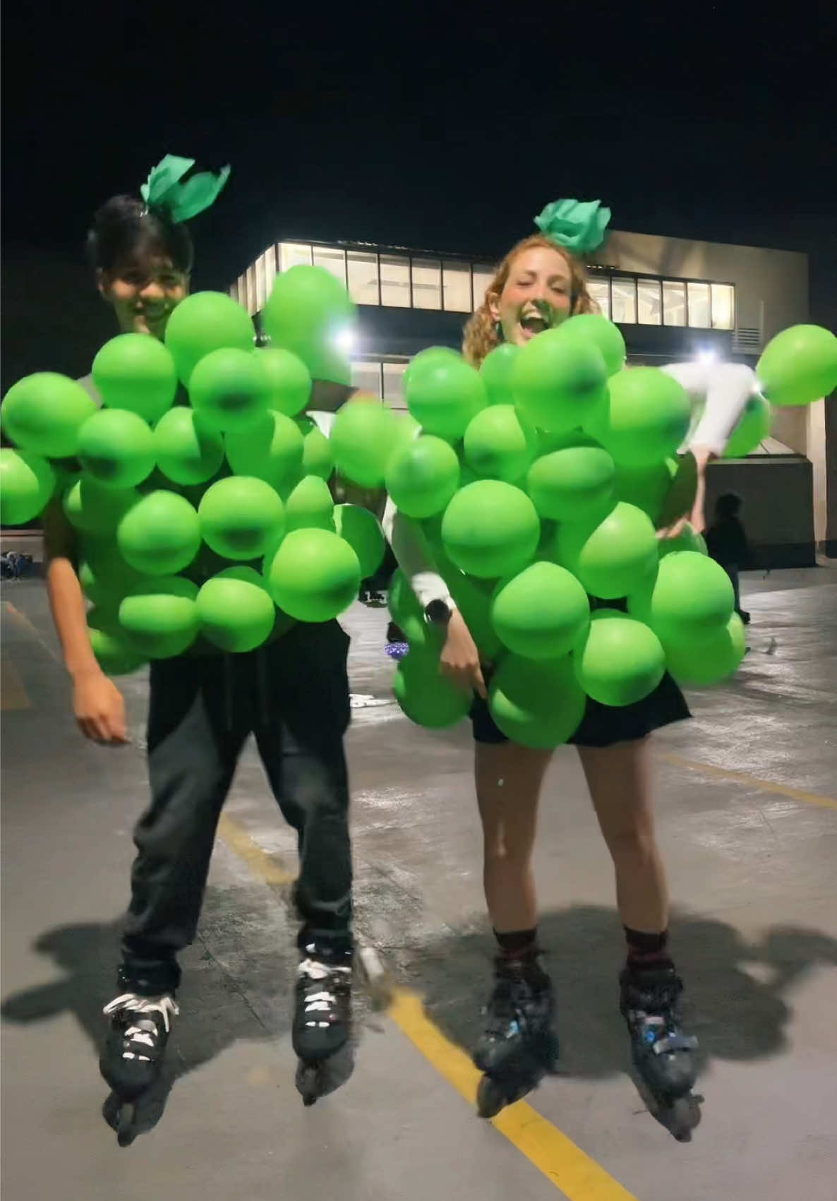 A uva na sua geladeira sabendo que vc nao resiste ela 🍇 