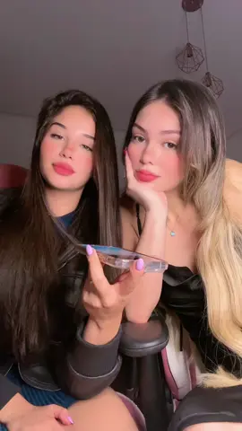 @Lele Allves cover