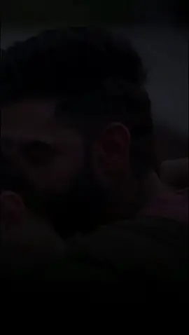 #fyppppppppppppppppppppppp 