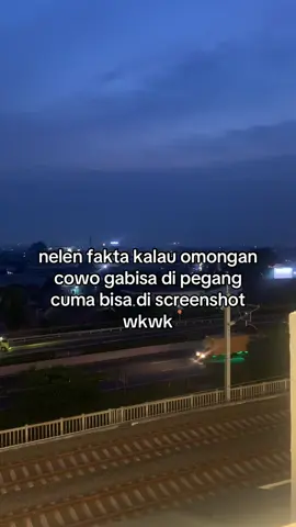 trendnya seru jadi tau omongan cowo cuma bisa di screenshot 😔#foryou #xybca #4u #heartbroken 