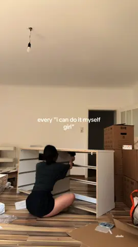 I'm just a girl when I'm with my boyfriend👸 #princesstreatment #actsofservice #fyp #couple #couplegoals #couplestiktok 