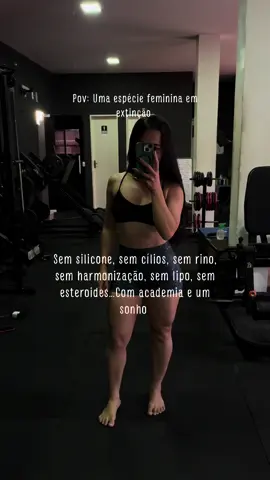 🤭 . . . . . #belezafeminina #belezanatural 