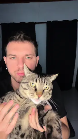 Εδω με το αλανι τον Ragnar😂#fy #fyp #fypage #giannakopoulos #μπεςφοργιουγαμω 