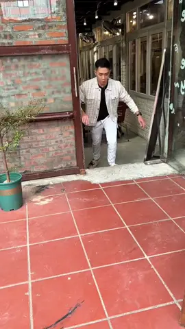 Áo khoác dạ 2 lớp dày dặn #aokhoacnam #aokhoacdanam #aokhoac2lop #aokhoacnamdep #dcgr 