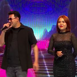 #ဝင်သက်ထွက်သက်များ #LearnOnTikTok  #fyp ပေါ်ရောက်စမ်း #fypシ #xuhuong 2024 #tiktokmyanmar #thank you #Alpha5522 #thankb4youdo  #myanmartiktok #trending # viral #viralvideo #glowmyaccount #foryourpage  #TikTokStageVoiceOn . #tiktokkuni  #trendsong #trend #foryou #viewတွေရှယ်ကြ  #flyp #viral #foryou  #ရောက်ချင်တဲ့နေရာရောက်ကွာ  #trendingvideo  #viraltiktok  #ရှယ်ကြ viwer #follow  #credit  #like  #share  #foryoufeed  #trending # viral #viralvideo #glowmyaccount #foryourpage  #itsourtime #mlbb #mcbmm