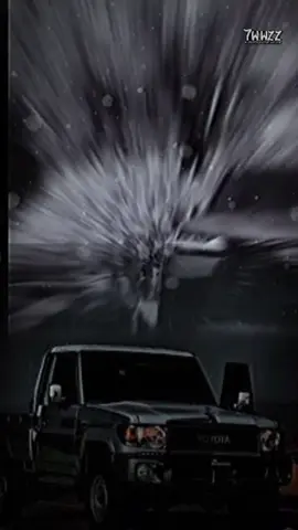 #الصاحب_الي_يسندك_وقت_الاحزان  #شعراء_وذواقين_الشعر_الشعبي🎸 # #ut #اڪسبلور💙💙💙💎 #المصمم_ابن_الحالمه_التعزي♕ #قصائدلشاعريوسف_شذان_اكسبلور #استوريات_واتس_اب  #المصمم_ابن_الحالمه_التعزي📸 #استوريات  اكسبلور 💙💙💎 #المصمم_ابن_الحالمه _التعزي 💙💙 #تعز _صنعاء _ذمار_عدن💙💙 #اب _البيضاء _كله وطن واحد 💙💙 #💎💎💎💎