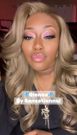 Glenna is only like $42 right now! Grab her while they have her. Click the link and take advantage of the free shipping! 😘