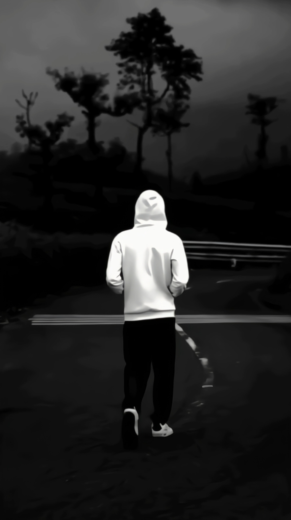 lotu ga yaha tere pas ma han... 🖤🥀😔 feeling song🎵🎶🖤 ....  #sad  #lovesad #romantic #songstates #heartbroken #hearttuching #states #alone #asthatic #tiktoktrading #foryou #foryoupage #dark #dark_awais3 