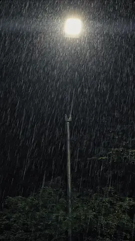 #CapCut #rain #hujan #malam #aesthetic #fyp #foryourepage #foryour #storywa #storytime #sad #night 