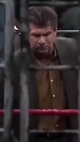 #stonecold #stonecoldsteveaustin #wwestonecold #stonecoldwwe #stonecoldstevenaustin #austin316 #vincemcmahon #vincemcmahonwwe #wwevincemcmahon #thechairman #mrmcmahon 