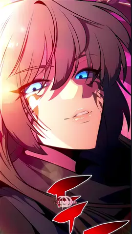 teresa du laurentia alter 💜 / name : solo max level newbie #manhwa #manhwaedit #manhwareccomendation #spoiler #fyp #zenkun_17 