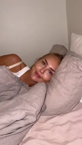🥰 killar e till för o ta hand om oss 