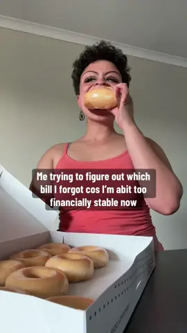 I know you relate!!🥲