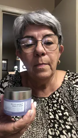 #gopuereneckcream #recomendadostiktok 