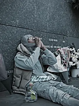 rip dotty i miss yu alot… 🕊️ #blockwork #blockworkedit #e4edot #forever17 #edotbaby #edit #cc #quality #aftereffects #oy #fyp #viral #rip #everythingforedotbaby💜🤍🕊️ 