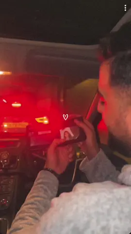 اذا ميحط صورتج بمحفظتة لاتحبي🤍  #CapCutAmor #حب #اكسبلور #fypシ゚viral #العراق #السعودية🇸🇦 #🇮🇶 #explore 