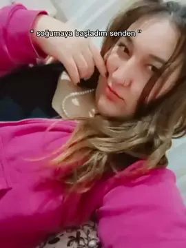 #nasip #keşfet #keşfetbüyüsü🔮 #fypviral #tiktokviral 