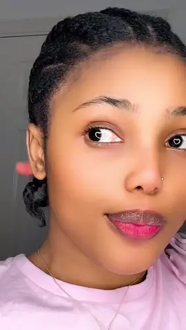 # even tho u wish me bad I will  be okay##jalloh❤️💕💕💕##foryoupage##follower##tiktok 