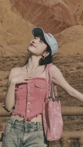 相遇是缘分，但能否走在一起却是每个人的选择。 Gặp nhau là duyên số, nhưng có thể đi cùng nhau là sự lựa chọn của mỗi người.   #dieuanhbiet #instrumental #templatecapcut #nhachaymoingay #thingiknow 