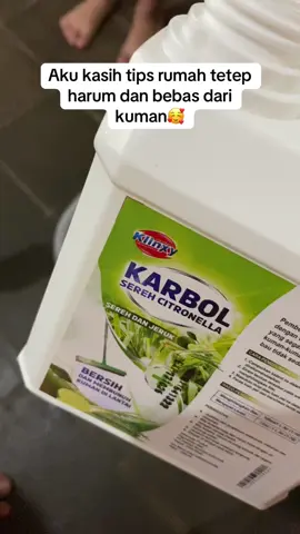 KLINXY Karbol Pel Lantai Antibakterial wangi sere lemon kemasan 1 liter #karbol1liter #karbol #karbol1drigen #karbolpellantai #pewangilantai #pellantai #karbolwangisereh 