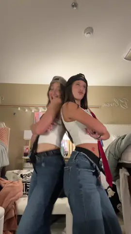 Channing Tatum?! 😍 #magicmike #halloween 