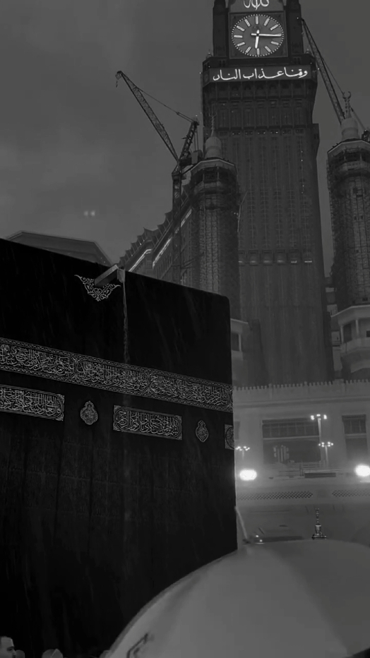 Favorite Nasheed 🥺🫀🎧🖤. . . #4r0788 #nasheed #darkedit #aestheticvideos #trending #growmyaccount #goviral #islamic_video #islamiccontent #islamicstatus #viralnow #foryoupage #foryou #fyp #fypage #viralvideo #fypviral 