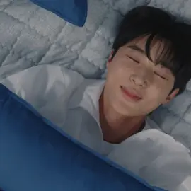 sunjae é um homem escrito por uma mulher, meu tipo ideal 🤍 #sunjae #byeonwooseok #lovelyrunner #lovelyrunnerkdrama #dorama #lovelyrunneredit #edit #foryour 