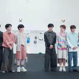 #PorTeeTee THEY’RE SO CUTE!! 🥺💕 @Porsuppakarn @teetee.wpc  #ป๋อตี๋ตี๋ #porsuppakarn #twnpich #bledit #thaibl #domundiboys #dmdfriendshipittakestwo #PorTee #raikantopeni #domundi #cute #bl #dmdfriendship #blseries #yourskyseries #thaienthu #fyp  