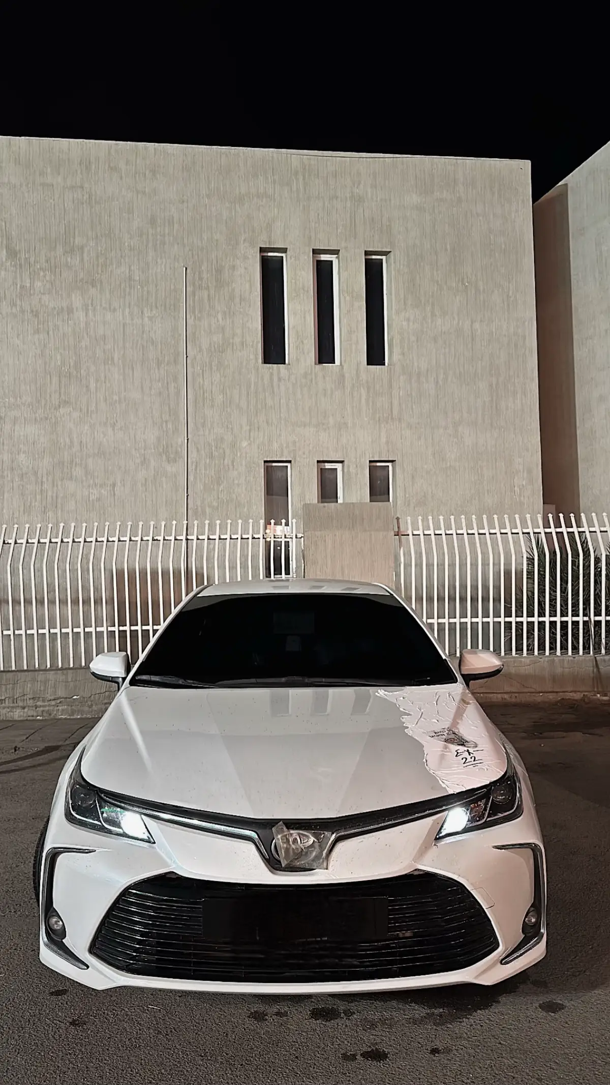 طلعو اللوك من راسي ؟ #كورلا #CapCut #اكسبلور 