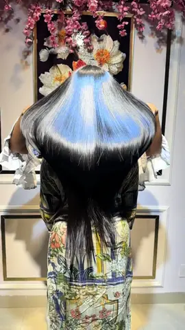 Keratin treatment transformation before & after wadh videos  #apshora_desire_hairsalon #apshoradesirestudio  House-123(Ground floor), Road- 13/A, Zaman Rose garden, west Dhanmondi near of party centre, Sath mosque road-Dhaka city Phone: 01962899980